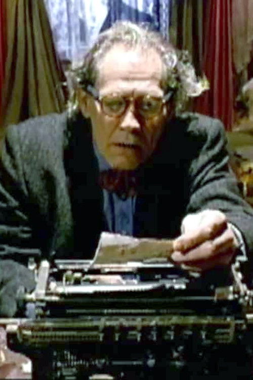 The Human Kazoo (2004) poster