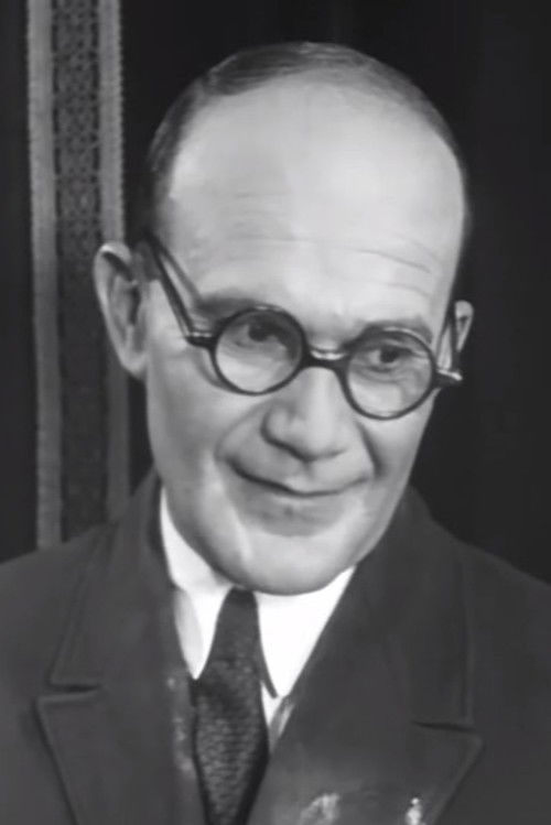 Павел Рожицкий