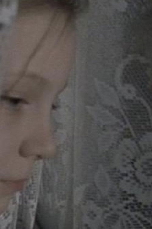 Joyriders (2006) poster