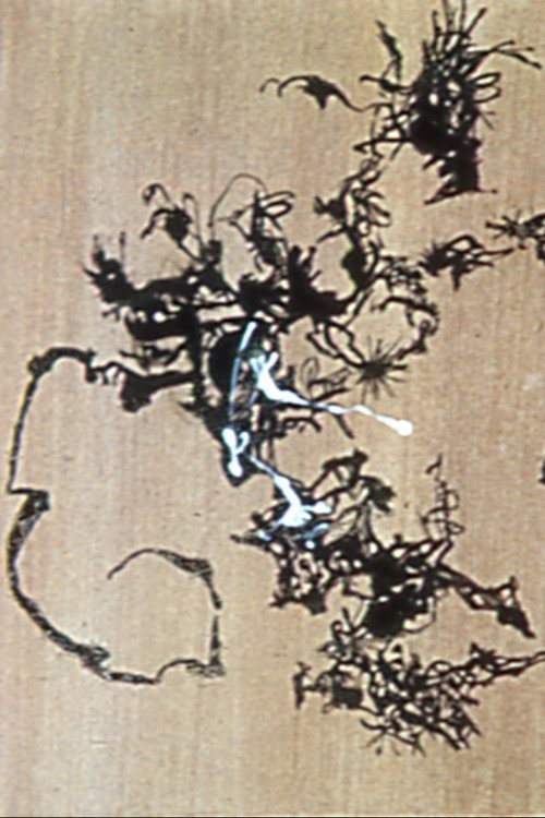 Transformation (1959) poster