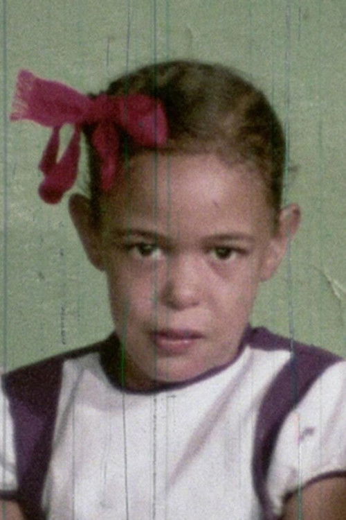 Four Times for Children (1979) poster