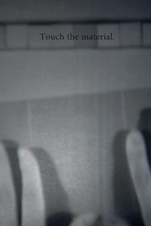 Origami Tutorial (2019) poster