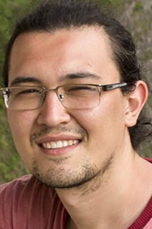 Айрат Ямилов