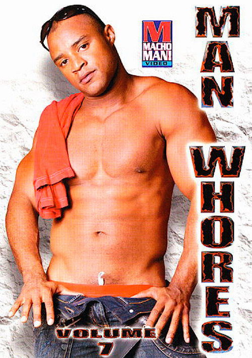 Cats Between 4 Walls 2 (2006) poster