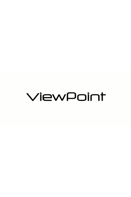 ViewPoint (2017) poster
