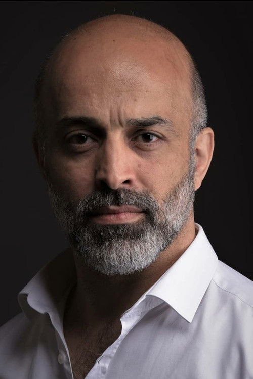 Pərviz Məmmədrzayev