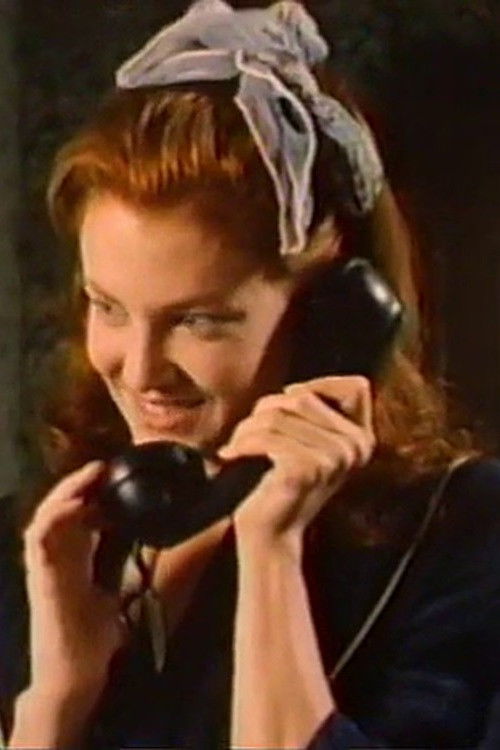 Love and Other Sorrows (1989) poster