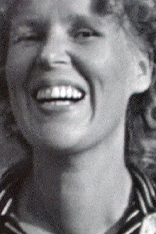 Hetket jotka jäivät (2006) poster