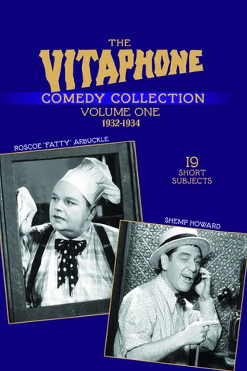 The Wrong, Wrong Trail (1934) poster