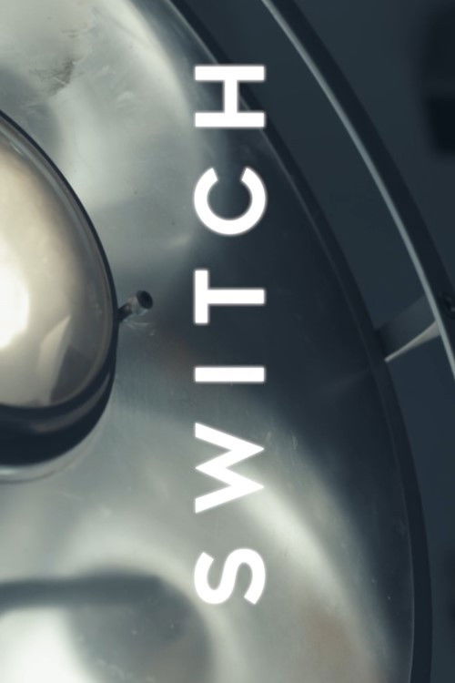 Switch (2019) poster