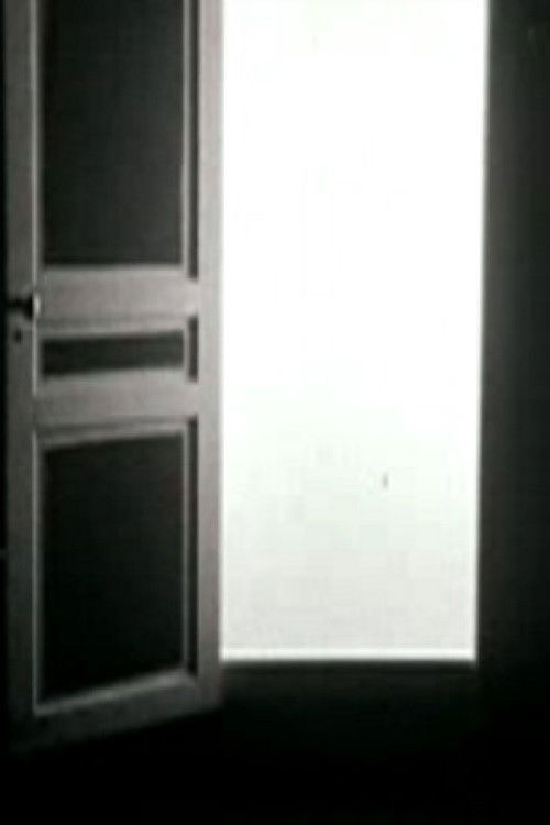 Cut-Up (1979) poster