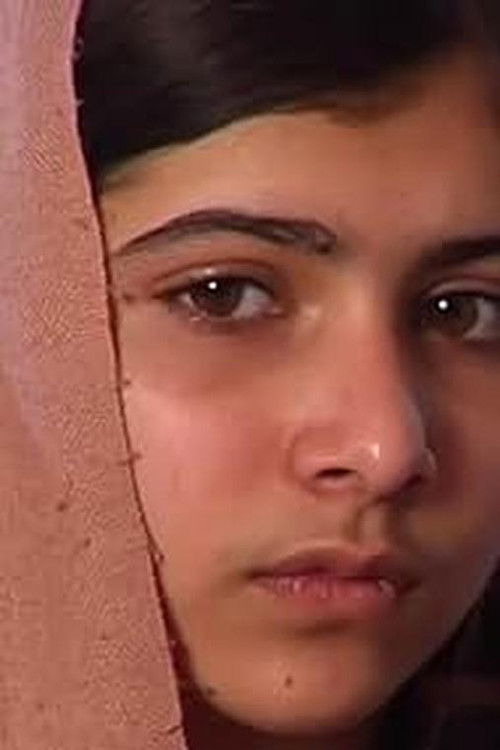 Class Dismissed (2010) poster