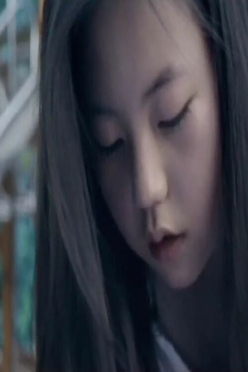 The Synesthesia For Overtone Construction (2004) poster