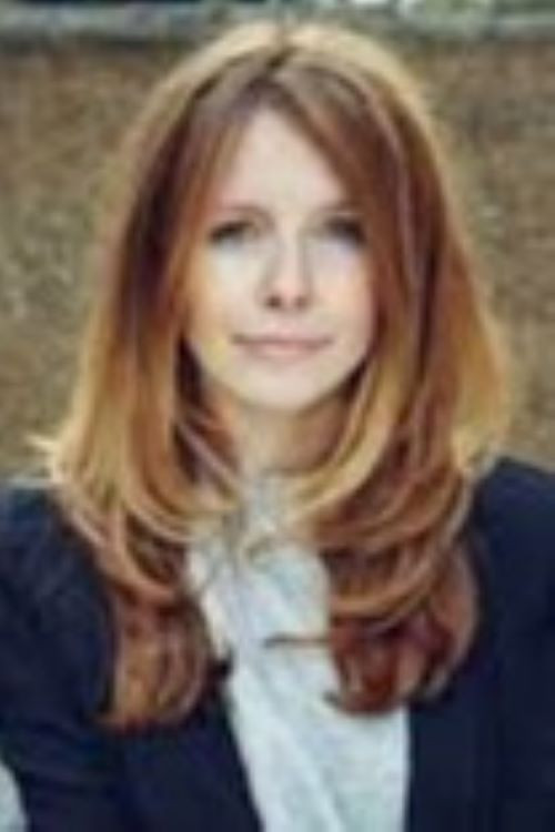 Stacey Dooley: Face to Face with the Arms Dealers (2019) poster