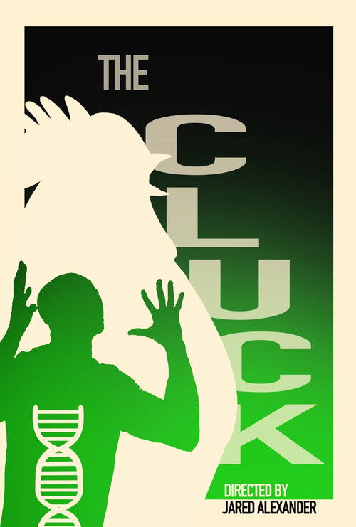 The Cluck (2025) poster