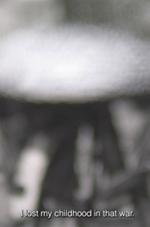 Baby Picture (2022) poster