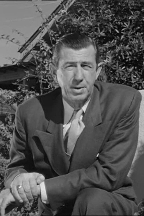 Bring Out a Briton (1957) poster