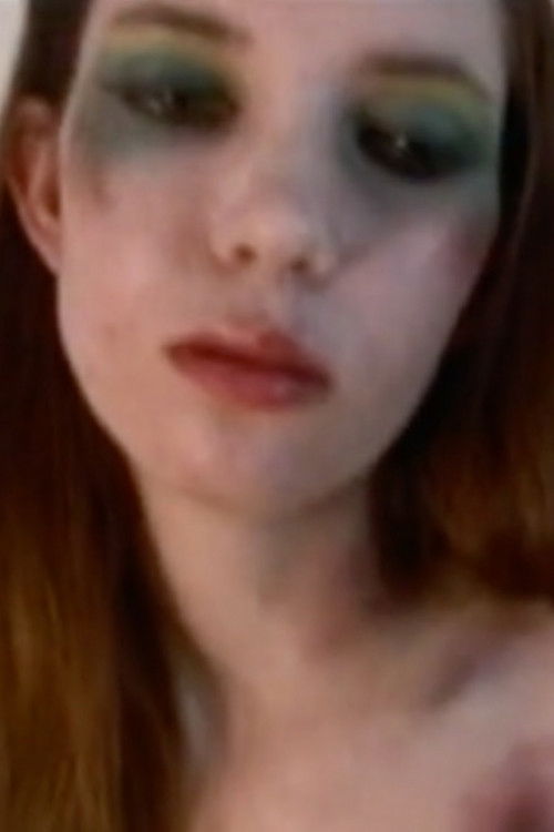 Traumata (2005) poster