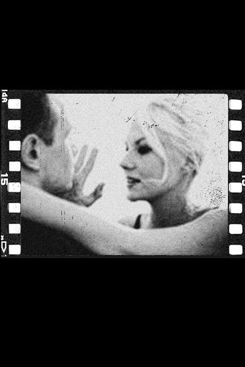 Right to Choose (2000) poster