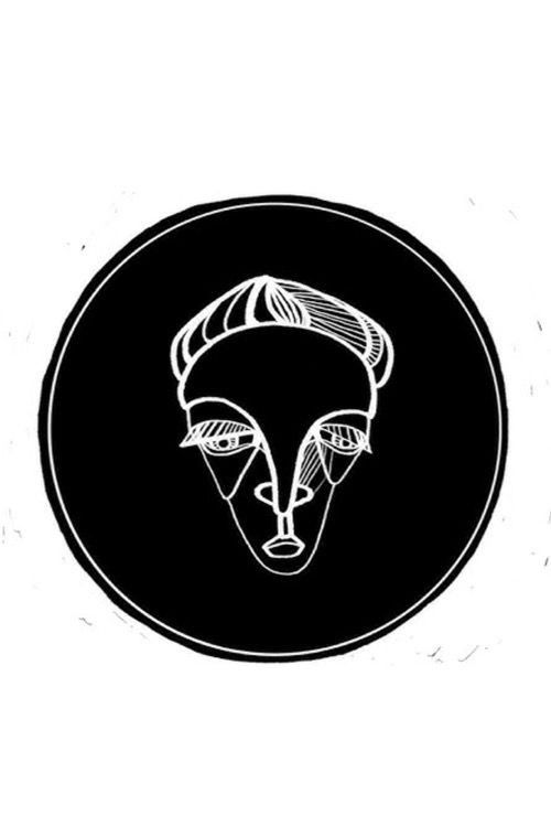 Echo & Narcissus (2014) poster