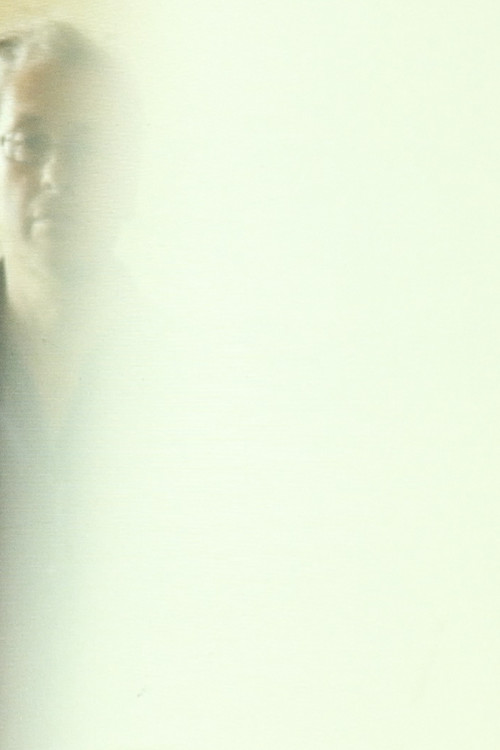 Maritime (2012) poster