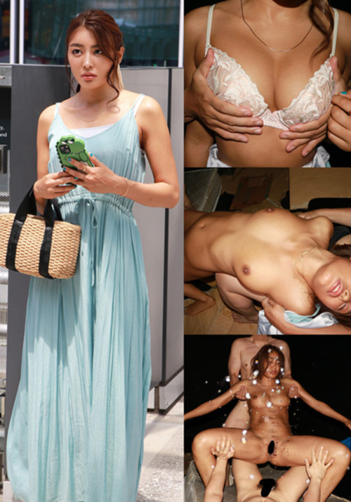 （仮）暗黒114さん (2025) poster