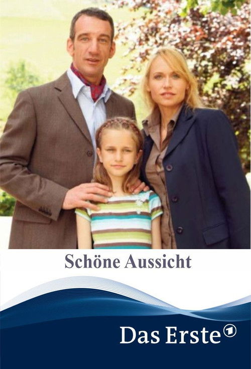 Schöne Aussicht (2007) poster