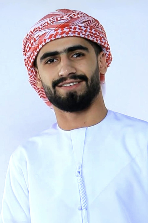 عدنان البلوشي