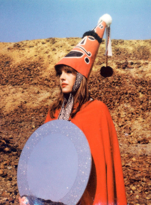 Tresor (2022) poster