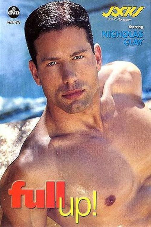 Full Up! (1998) poster