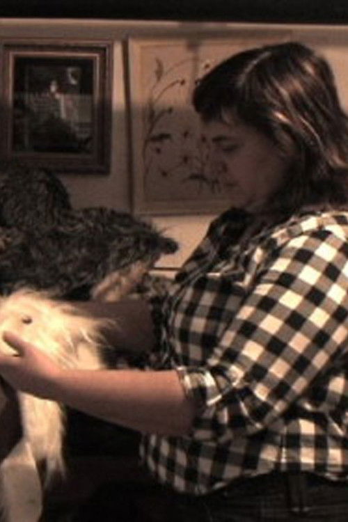 Making Ladies (2010) poster