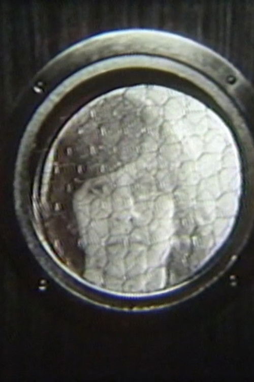 Elevator/Dance (1980) poster