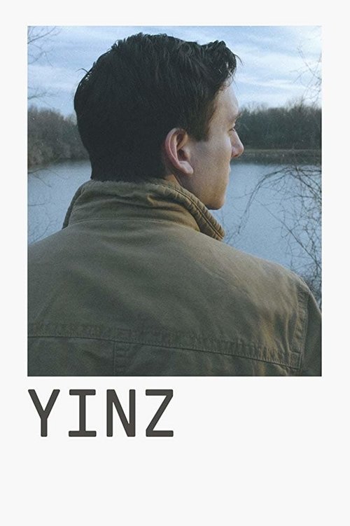 Yinz (2019) poster