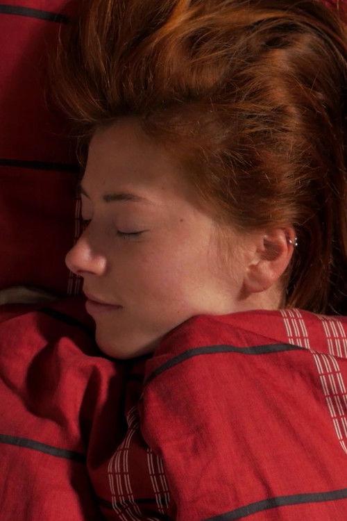 Im Park scheint die Sonne und es ist schön (2018) poster