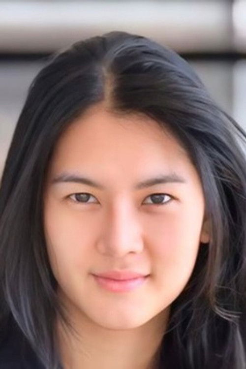 ธัญญรัตน์ บุตริน