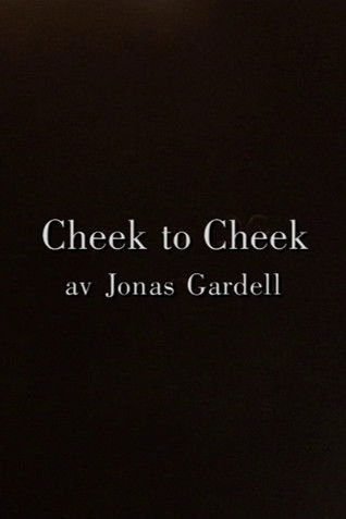 Cheek to Cheek (1997) poster