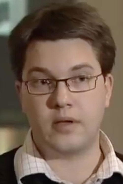 Sverigedemokraterna (2007) poster