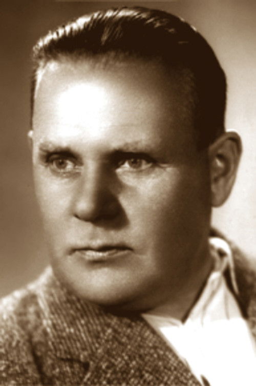 Пётр Лобанов