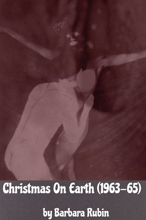 Christmas on Earth (1963) poster