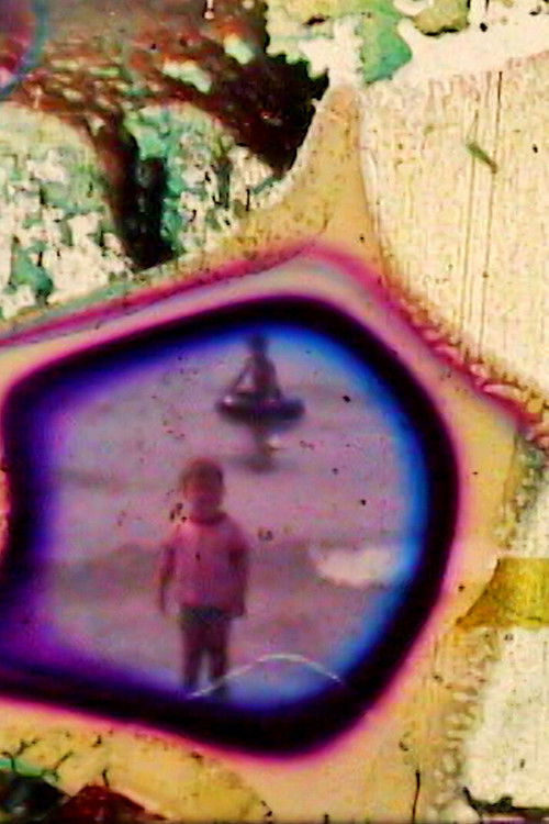 4 Dances for 3 Couples (2021) poster