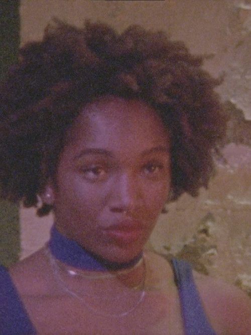 There Can Only Be One (2019) poster