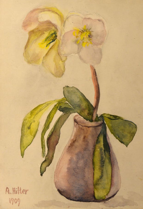 Zombie Ninjas From Outer Space (To Stephanie) (2022) poster