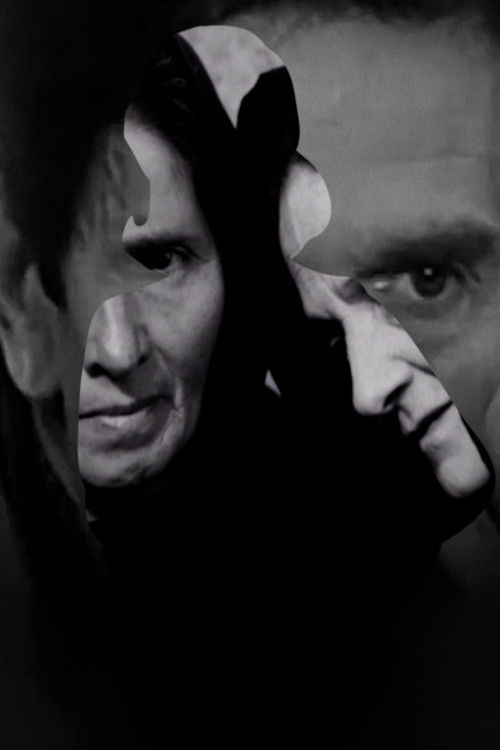 FIGURE, Notes on the female imaginary by Pier Paolo Pasolini (2022) poster