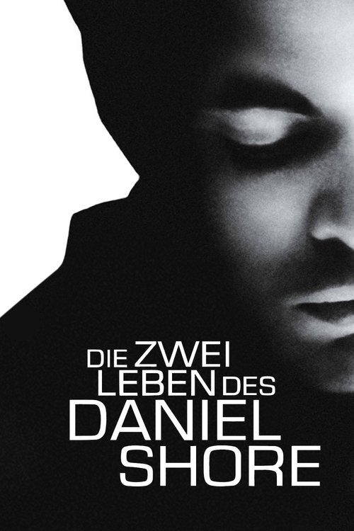 Die zwei Leben des Daniel Shore (2009) poster