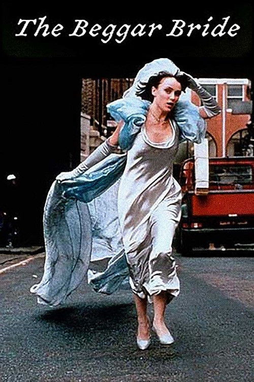 The Beggar Bride (1997) poster