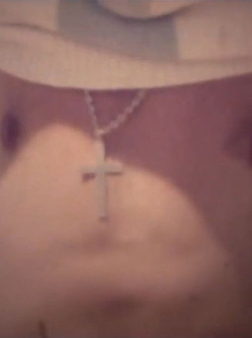 No se culpe a nadie (1964) poster