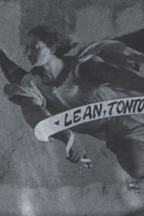 Quebrantahuesos (2022) poster