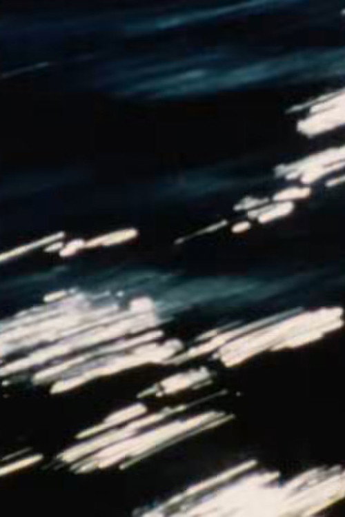 Clair de pluie (1986) poster