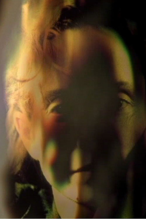 Eclipse (2004) poster