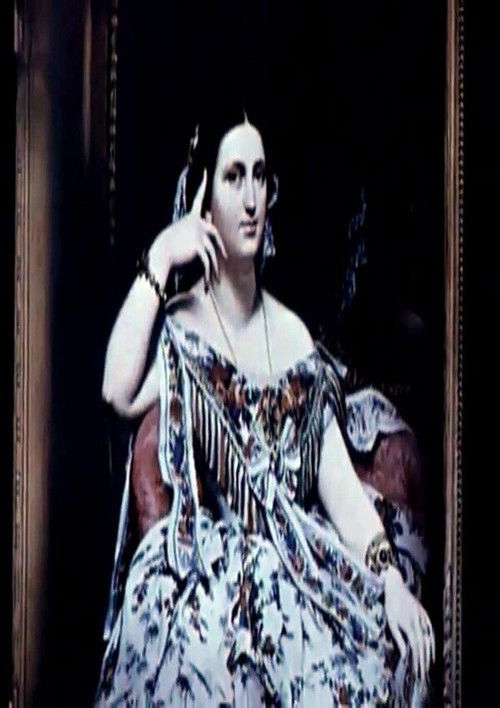 Marzenie z cyklu „Sceny Dziecięce” op. 15 nr 7 (1993) poster